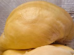 -果叔(红旗街店)