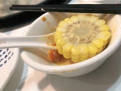 -陈记顺和牛肉火锅馆(天河北路店)
