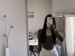 -南京金陵饭店