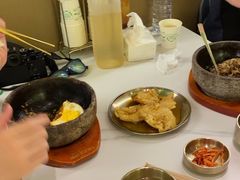 -西塔老太太拌饭(洋泾天物空间店)
