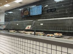 -常州银丝面馆(府琛店)