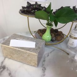 -佳慕祛痘皮肤管理连锁