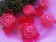 -故里和山·成都火锅(欢乐港湾店)