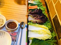 -青鹤谷(苏州店)