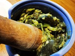 -小湘旺臭鳜鱼(百子湾店)