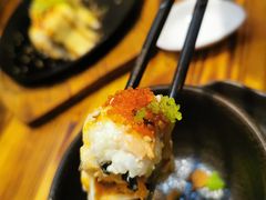 -葉家.焼鳥.居酒屋(惠利街店)
