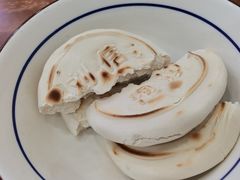 -刘信牛羊肉泡馍小炒(回民街店)