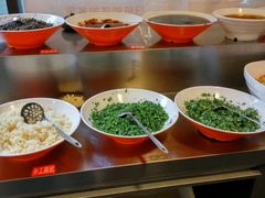 -大龙老火锅·总店(龙头寺店)