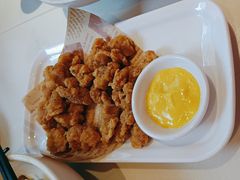 -九毛九西北菜(水荫店)