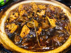 臭大元烧肥肠-壶园美食·淮扬菜(东圈门店)