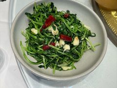 -凯鸽酒楼•雁北民间菜(云冈石窟店)