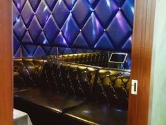 -屿家轻奢农家小院(十三陵店)