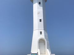-牛岛王子面馆