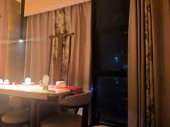 -康悦故事·海鲜自助(雅士亚豪生店)