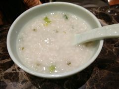 -水晶之星洗浴温泉汗蒸