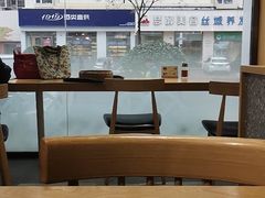 -千忆汤包(闽江路店)
