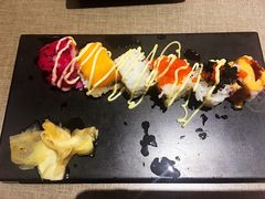 -八角锄烧·肉火锅(天河城店)