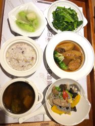 -爱贝蕊恩韩式月子会所(宝安店)