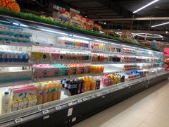 -盒马鲜生(公园1903店)