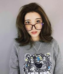 -OnHair Salon