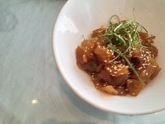 老醋海蜇头-骏莱海鲜鱼港(五角场店)