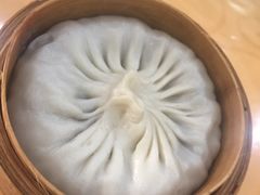 -富春茶社(国庆路店)