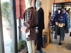 -ONLY(花乡奥特莱斯店)