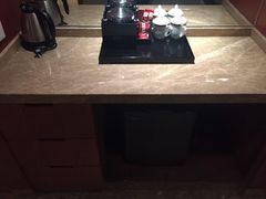-鸿华度假酒店
