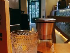 -The Good Place好地方·Brunch·coffee(国贸店)