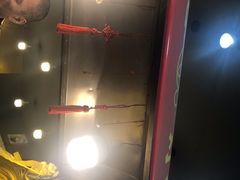 -好好栗子店(海宁总店)