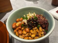 -黔香阁·味(花木店)