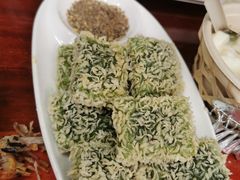 -苗湘食府(十年店)