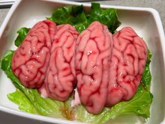 -海底捞火锅(和安宁春城店)