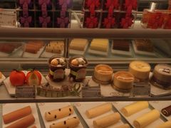 -GANSO元祖食品(西安含光路店)