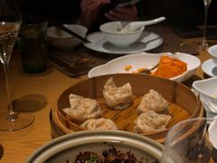 -新荣记(西溪湿地店)