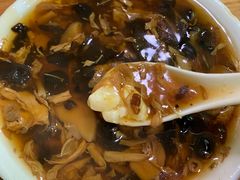 -增盛魁小吃店