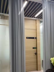 -素美医疗美容·西南眼鼻整形·修复基地