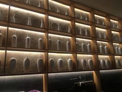 -麓湘小镇(开福万达广场店)