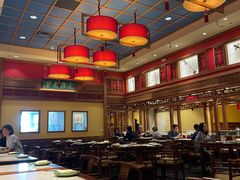 大堂-那家小馆