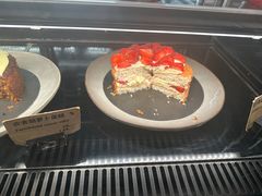 -Wagas沃歌斯(大学路店)