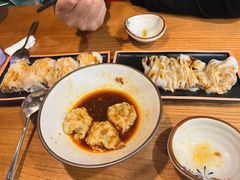 -本味友膳·茶餐厅(和达中心城店)