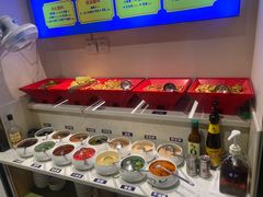 -俏牛哥鲜牛肉牛肆馆(重庆天地店)