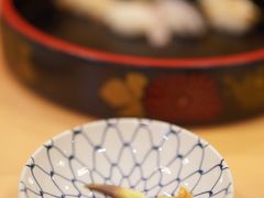 -和樂日本料理