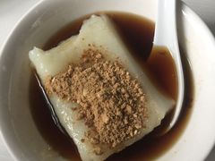 -好吃狗凉糕总店