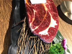 -鑫釜山海鲜烧烤(浑南店)