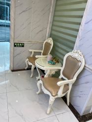 -痘院长·祛痘·皮肤管理