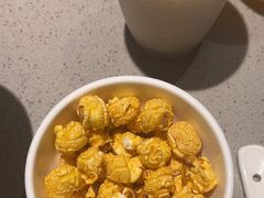 -半天妖烤鱼(兰州国芳中心店)