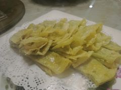 -假日王朝(王朝礼宴中餐部)