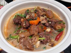 -渔人码头(中南店)