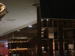 -太平洋PACIFIC SPA•奢睿水疗(万象城店)